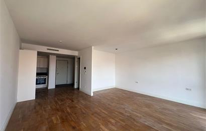 CENTURY 21'DEN KORAY BİANCO'DA KİRALIK 2+1 ÇATI DUBLEKSİ DAİRE