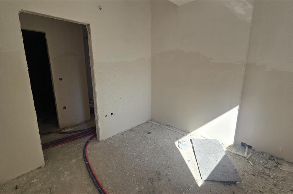 KADIKÖY GÖZTEPE TÜTÜNCÜ MEHMET EFENDİ CADDESİ SATILIK DAİRE