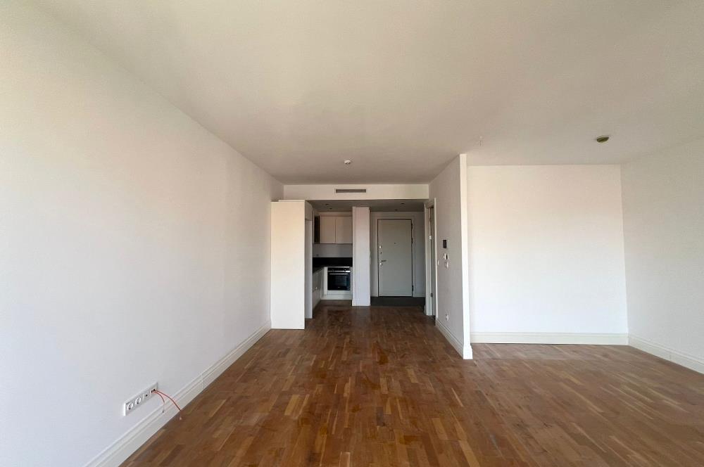 CENTURY 21'DEN KORAY BİANCO'DA KİRALIK 2+1 ÇATI DUBLEKSİ DAİRE