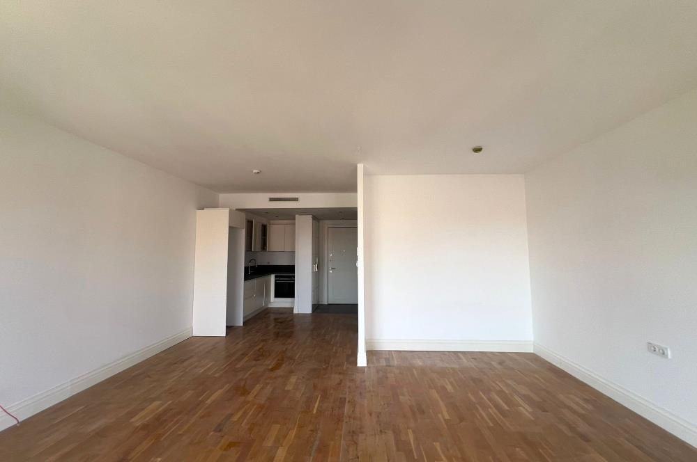 CENTURY 21'DEN KORAY BİANCO'DA KİRALIK 2+1 ÇATI DUBLEKSİ DAİRE