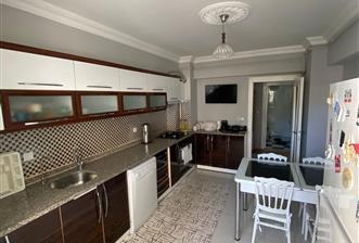 Borazanlar mahallesi satılık 3+1 daire 