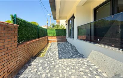 C21 BALDAN TOYGAR MAH MİLLET BAHÇESİ LOKASYON 5+2 SATILIK VİLLA