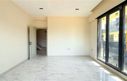 C21 BALDAN TOYGAR MAH MİLLET BAHÇESİ LOKASYON 5+2 SATILIK VİLLA