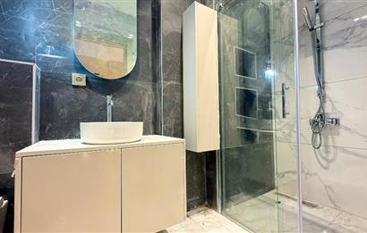 C21 BALDAN TOYGAR MAH MİLLET BAHÇESİ LOKASYON 5+2 SATILIK VİLLA