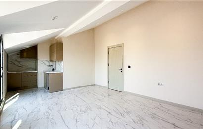 C21 BALDAN TOYGAR MAH MİLLET BAHÇESİ LOKASYON 5+2 SATILIK VİLLA