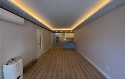 Gülistan sitesi Koşuyolu 3+1 satılık