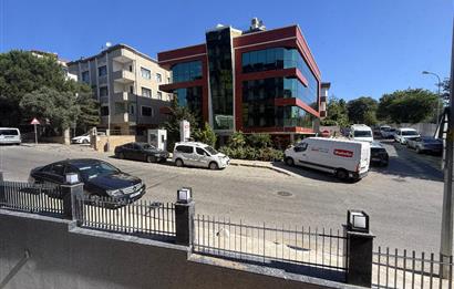 Gülistan sitesi Koşuyolu 3+1 satılık