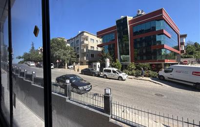Gülistan sitesi Koşuyolu 3+1 satılık