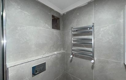 Gülistan sitesi Koşuyolu 3+1 satılık