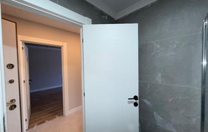 Gülistan sitesi Koşuyolu 3+1 satılık