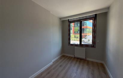 Gülistan sitesi Koşuyolu 3+1 satılık