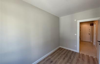 Gülistan sitesi Koşuyolu 3+1 satılık