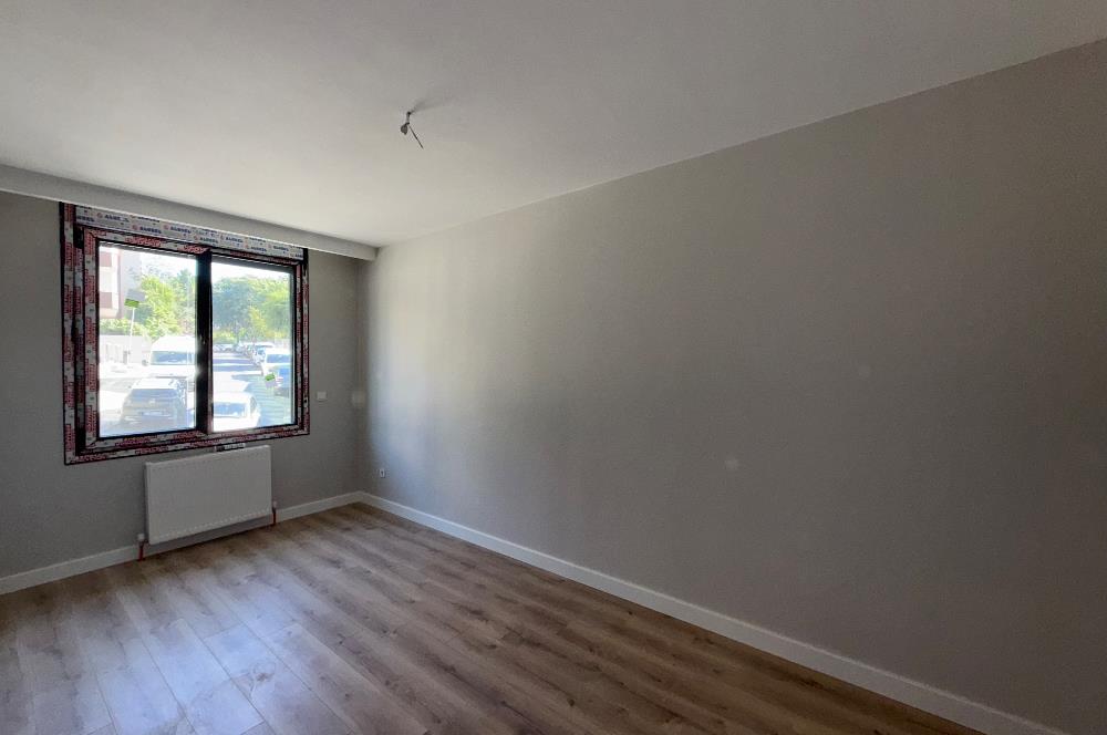 Gülistan sitesi Koşuyolu 3+1 satılık