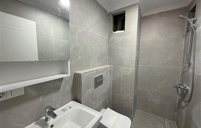 Gülistan sitesi Koşuyolu 3+1 satılık