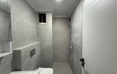 Gülistan sitesi Koşuyolu 3+1 satılık
