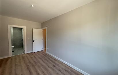 Gülistan sitesi Koşuyolu 3+1 satılık