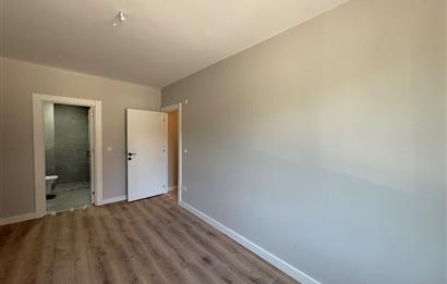Gülistan sitesi Koşuyolu 3+1 satılık