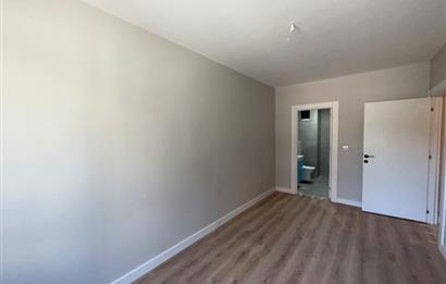 Gülistan sitesi Koşuyolu 3+1 satılık