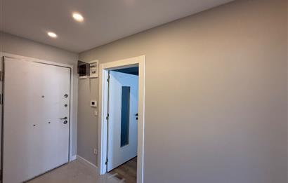 Gülistan sitesi Koşuyolu 3+1 satılık