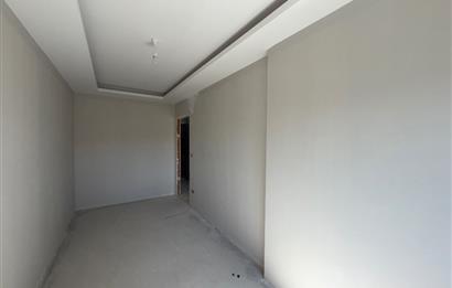 Gülistan sitesi Koşuyolu 3+1 satılık