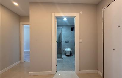 CENTURY21 SAHRA’dan HARİKA KONUMDA SATILIK 2+1 SATILIK DAİRE