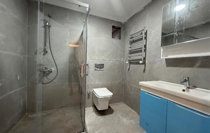 CENTURY21 SAHRA’dan HARİKA KONUMDA SATILIK 2+1 SATILIK DAİRE