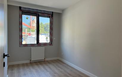 CENTURY21 SAHRA’dan HARİKA KONUMDA SATILIK 2+1 SATILIK DAİRE