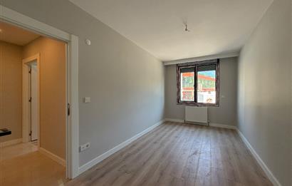 CENTURY21 SAHRA’dan HARİKA KONUMDA SATILIK 2+1 SATILIK DAİRE