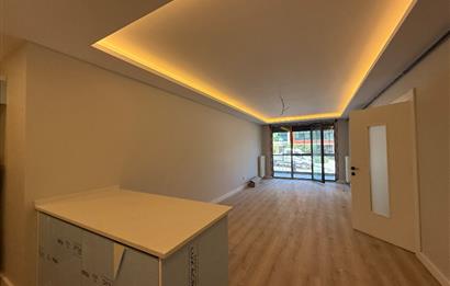 CENTURY21 SAHRA’dan HARİKA KONUMDA SATILIK 2+1 SATILIK DAİRE
