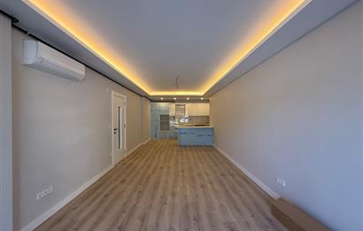CENTURY21 SAHRA’dan HARİKA KONUMDA SATILIK 2+1 SATILIK DAİRE