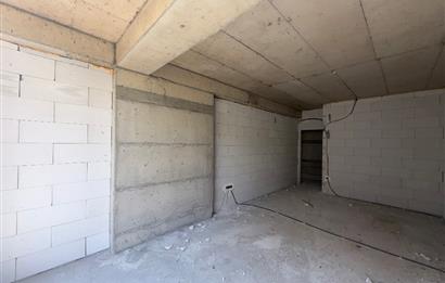 1+1 GÜLİSTAN KOŞUYOLU SATILIK DAİRE