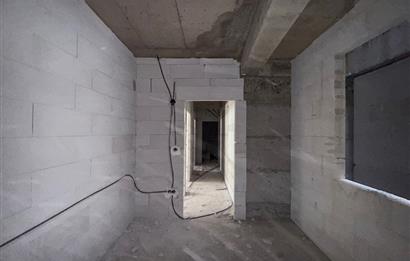 1+1 GÜLİSTAN KOŞUYOLU SATILIK DAİRE