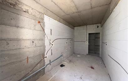 1+1 GÜLİSTAN KOŞUYOLU SATILIK DAİRE