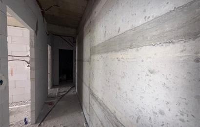1+1 GÜLİSTAN KOŞUYOLU SATILIK DAİRE