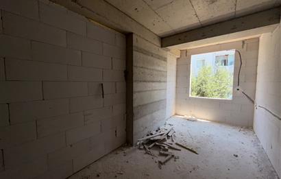 1+1 GÜLİSTAN KOŞUYOLU SATILIK DAİRE