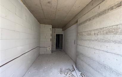 1+1 GÜLİSTAN KOŞUYOLU SATILIK DAİRE