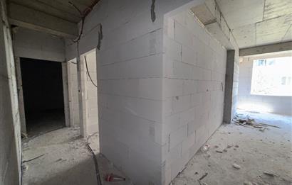 1+1 GÜLİSTAN KOŞUYOLU SATILIK DAİRE