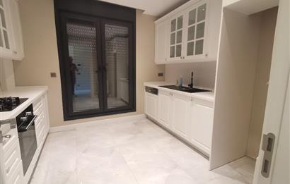 CENTURY 21 SAHRADAN KAYASULTAN SOKAKTA TERASLI 3+1 106m2 NET