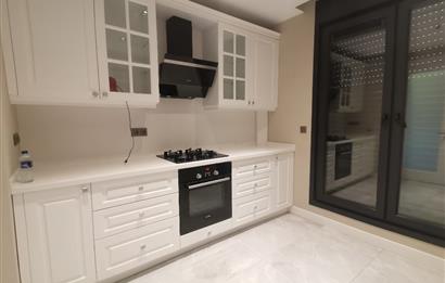 CENTURY 21 SAHRADAN KAYASULTAN SOKAKTA TERASLI 3+1 106m2 NET