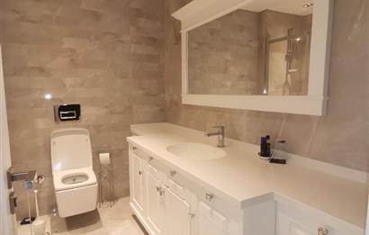 CENTURY 21 SAHRADAN KAYASULTAN SOKAKTA TERASLI 3+1 106m2 NET