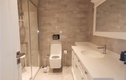 CENTURY 21 SAHRADAN KAYASULTAN SOKAKTA TERASLI 3+1 106m2 NET