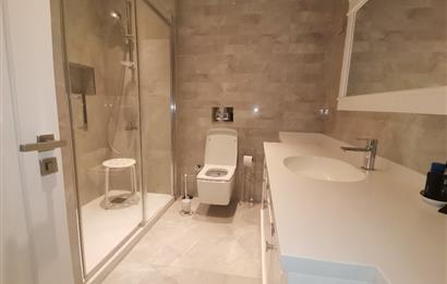 CENTURY 21 SAHRADAN KAYASULTAN SOKAKTA TERASLI 3+1 106m2 NET
