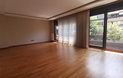 CENTURY 21 SAHRADAN KAYASULTAN SOKAKTA TERASLI 3+1 106m2 NET