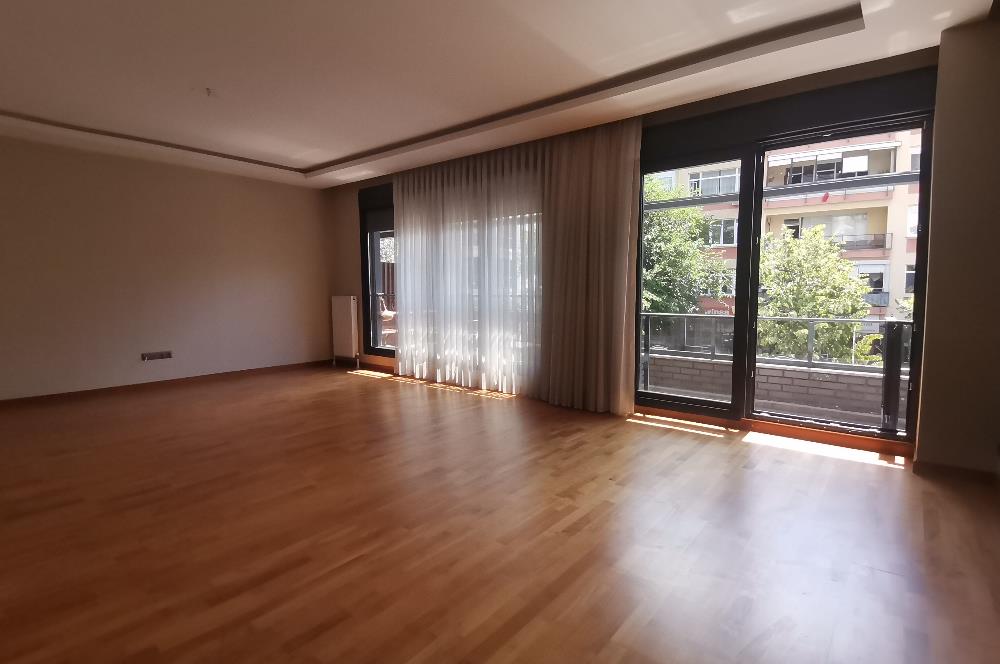 CENTURY 21 SAHRADAN KAYASULTAN SOKAKTA TERASLI 3+1 106m2 NET