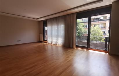 CENTURY 21 SAHRADAN KAYASULTAN SOKAKTA TERASLI 3+1 106m2 NET