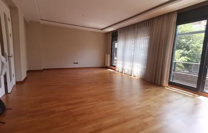 CENTURY 21 SAHRADAN KAYASULTAN SOKAKTA TERASLI 3+1 106m2 NET