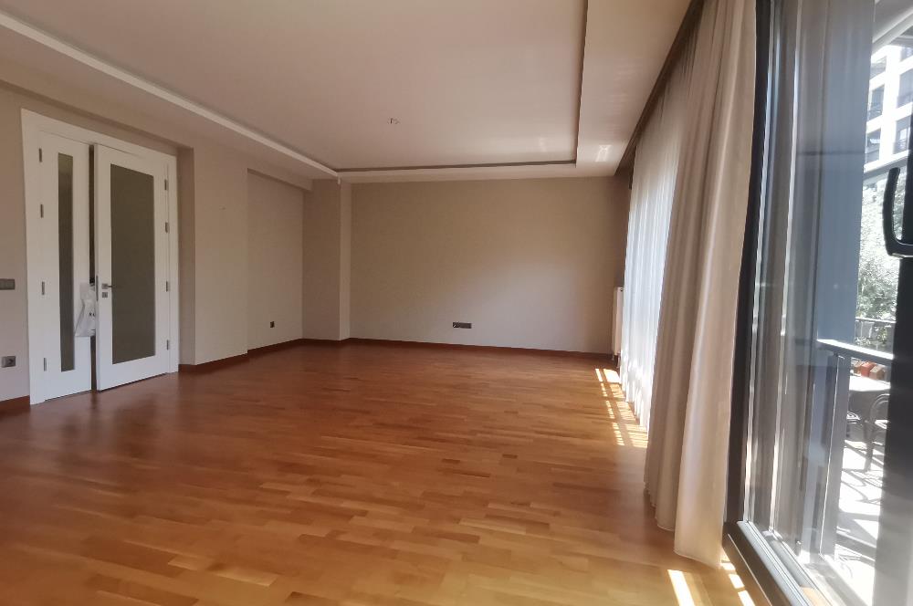 CENTURY 21 SAHRADAN KAYASULTAN SOKAKTA TERASLI 3+1 106m2 NET
