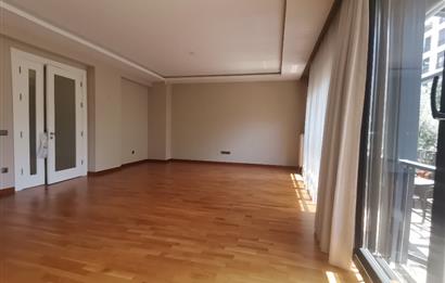 CENTURY 21 SAHRADAN KAYASULTAN SOKAKTA TERASLI 3+1 106m2 NET