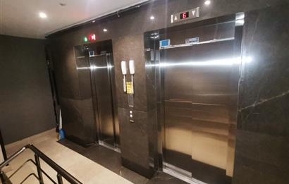 CENTURY 21 SAHRADAN KAYASULTAN SOKAKTA TERASLI 3+1 106m2 NET