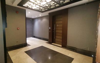 CENTURY 21 SAHRADAN KAYASULTAN SOKAKTA TERASLI 3+1 106m2 NET